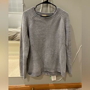 Altar’d State Sweater Size L